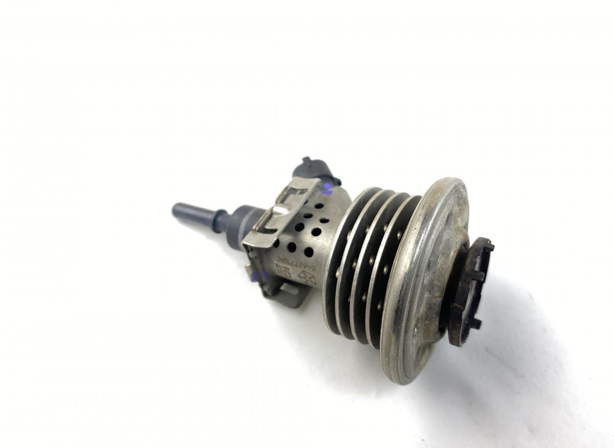 JEEP 0444021088 0280158712 AdBlue Nozzle JEEP GRAND CHEROKEE IV (WK, WK2) (2010-2021)