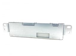 JEEP 9861383680 Radio JEEP AVENGER (J2) (2022-) — thumbnail 2