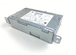 JEEP 9861383680 Radio JEEP AVENGER (J2) (2022-) — thumbnail 1