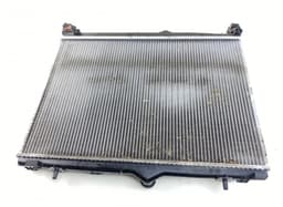 JEEP 9827174680 Radiator JEEP AVENGER (J2) (2022-) — thumbnail 2