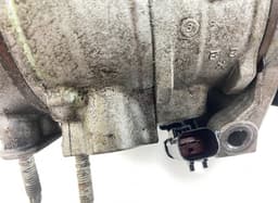 JEEP 4472801822 447280-1822 AC / aircon Compressor JEEP GRAND CHEROKEE IV (WK, WK2) (2010-2021) — thumbnail 4