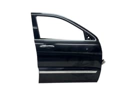 JEEP 55113638AO Door Front Right JEEP GRAND CHEROKEE IV (WK, WK2) (2010-2021) — thumbnail 1