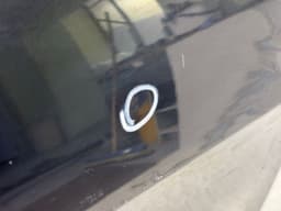 JEEP 55113638AO Door Front Right JEEP GRAND CHEROKEE IV (WK, WK2) (2010-2021) — thumbnail 3