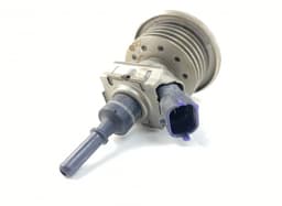 JEEP 0444021088 0280158712 AdBlue Nozzle JEEP GRAND CHEROKEE IV (WK, WK2) (2010-2021) — thumbnail 2