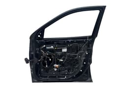 JEEP 55113638AO Door Front Right JEEP GRAND CHEROKEE IV (WK, WK2) (2010-2021) — thumbnail 2