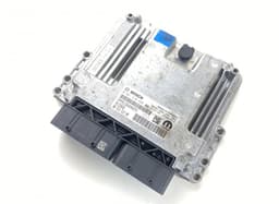 JEEP 0261S105H6 Engine Control Unit / module (ECU) JEEP AVENGER (J2) (2022-) — thumbnail 1