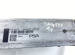 JEEP 1271006520 JD127100-6520 Intercooler JEEP AVENGER (J2) (2022-) — thumbnail 4