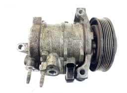 JEEP 4472801822 447280-1822 AC / aircon Compressor JEEP GRAND CHEROKEE IV (WK, WK2) (2010-2021) — thumbnail 3