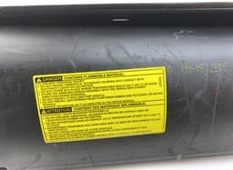 JEEP 68157340AH Knee Airbag Front Left JEEP CHEROKEE V (KL) (2013-2023) — thumbnail 5
