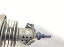 JEEP 0444021088 0280158712 AdBlue Nozzle JEEP GRAND CHEROKEE IV (WK, WK2) (2010-2021) — thumbnail 3