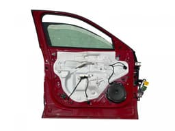 JEEP 68664725AA Door Front Left JEEP AVENGER (J2) (2022-) — thumbnail 2