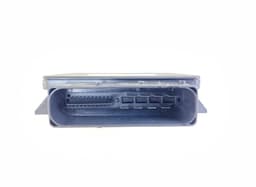 JEEP 68330407AA Parking brake control unit JEEP CHEROKEE V (KL) (2013-2023) — thumbnail 3