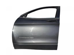 JEEP 68640461AA Door Front Left JEEP CHEROKEE V (KL) (2013-2023) — thumbnail 1