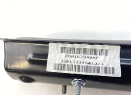 JEEP 68157340AH Knee Airbag Front Left JEEP CHEROKEE V (KL) (2013-2023) — thumbnail 4