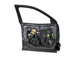 JEEP 68640461AA Door Front Left JEEP CHEROKEE V (KL) (2013-2023) — thumbnail 2