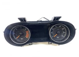 JEEP 68241306AE Instrument Cluster JEEP CHEROKEE V (KL) (2013-2023) — thumbnail 1