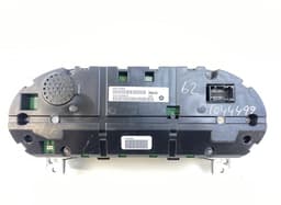 JEEP 68241306AE Instrument Cluster JEEP CHEROKEE V (KL) (2013-2023) — thumbnail 2