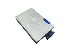 JEEP 68147626AK BLIND SPOT radar sensor JEEP CHEROKEE V (KL) (2013-2023) — thumbnail 1