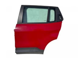 JEEP 68664728AA Door Rear Left JEEP AVENGER (J2) (2022-) — thumbnail 1
