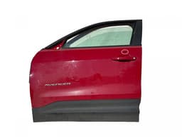 JEEP 68664725AA Door Front Left JEEP AVENGER (J2) (2022-) — thumbnail 1