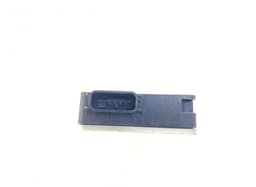 JEEP 68147626AK BLIND SPOT radar sensor JEEP CHEROKEE V (KL) (2013-2023) — thumbnail 4