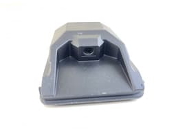JEEP 68231909AF LANE ASSIST camera JEEP CHEROKEE V (KL) (2013-2023) — thumbnail 2