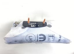 JEEP 00521739280 Side seat Airbag Front left JEEP AVENGER (J2) (2022-) — thumbnail 2