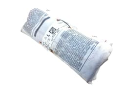 JEEP 00521739280 Side seat Airbag Front left JEEP AVENGER (J2) (2022-) — thumbnail 1