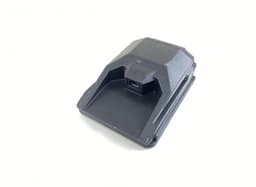 JEEP 68231909AF LANE ASSIST camera JEEP CHEROKEE V (KL) (2013-2023) — thumbnail 1