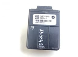 JEEP 68231909AF LANE ASSIST camera JEEP CHEROKEE V (KL) (2013-2023) — thumbnail 4