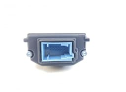 JEEP 68231909AF LANE ASSIST camera JEEP CHEROKEE V (KL) (2013-2023) — thumbnail 3