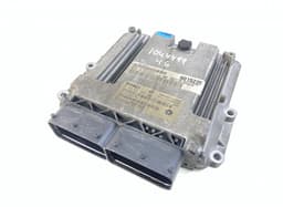 JEEP 0281031202 Engine Control Unit / module (ECU) JEEP CHEROKEE V (KL) (2013-2023) — thumbnail 1