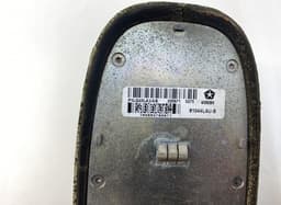 JEEP 6ZZ66LAUAA Aerial JEEP CHEROKEE V (KL) (2013-2023) — thumbnail 4