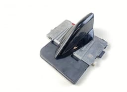 JEEP 9860265180 Aerial JEEP AVENGER (J2) (2022-) — thumbnail 1