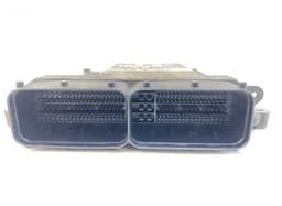 JEEP 0281031202 Engine Control Unit / module (ECU) JEEP CHEROKEE V (KL) (2013-2023) — thumbnail 2
