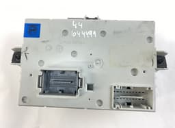 JEEP 68236670AI Body control module (BCM) JEEP CHEROKEE V (KL) (2013-2023) — thumbnail 2