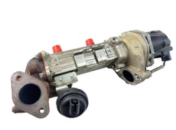 JEEP 68239570AC EGR cooler JEEP GRAND CHEROKEE IV (WK, WK2) (2010-2021) — thumbnail 2