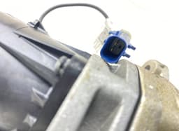 JEEP 68239570AC EGR cooler JEEP GRAND CHEROKEE IV (WK, WK2) (2010-2021) — thumbnail 5