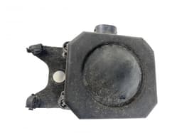 JEEP 0203300338 Distronic radar / sensor JEEP CHEROKEE V (KL) (2013-2023) — thumbnail 2