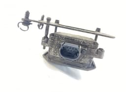 JEEP 0203300338 Distronic radar / sensor JEEP CHEROKEE V (KL) (2013-2023) — thumbnail 3