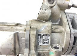 JEEP 68239570AC EGR cooler JEEP GRAND CHEROKEE IV (WK, WK2) (2010-2021) — thumbnail 6
