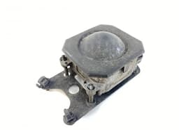 JEEP 0203300338 Distronic radar / sensor JEEP CHEROKEE V (KL) (2013-2023) — thumbnail 1