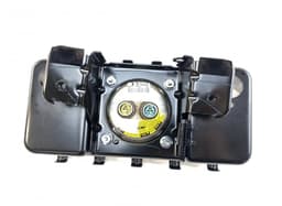 JEEP 68156074AH Passenger Airbag JEEP CHEROKEE V (KL) (2013-2023) — thumbnail 4