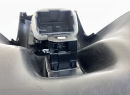 JEEP 1WG57DX9AC 1WG57DX9AC 6MC951S5AB Cabin air vent set JEEP CHEROKEE V (KL) (2013-2023) — thumbnail 3