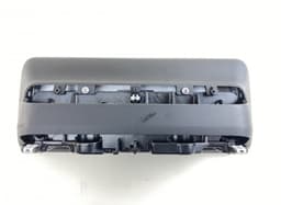 JEEP 984747488000 Dash screen JEEP AVENGER (J2) (2022-) — thumbnail 2