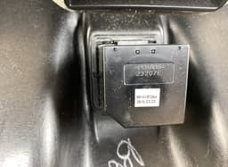 JEEP 1WG57DX9AC 1WG57DX9AC 6MC951S5AB Cabin air vent set JEEP CHEROKEE V (KL) (2013-2023) — thumbnail 4