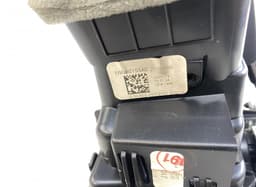 JEEP 1WG57DX9AC 1WG57DX9AC 6MC951S5AB Cabin air vent set JEEP CHEROKEE V (KL) (2013-2023) — thumbnail 7
