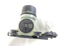 JEEP 68438682AA AdBlue Pump JEEP GRAND CHEROKEE IV (WK, WK2) (2010-2021) — thumbnail 3