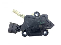 JEEP 68438682AA AdBlue Pump JEEP GRAND CHEROKEE IV (WK, WK2) (2010-2021) — thumbnail 2