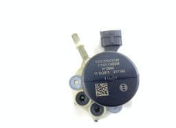 JEEP 68438682AA AdBlue Pump JEEP GRAND CHEROKEE IV (WK, WK2) (2010-2021) — thumbnail 5